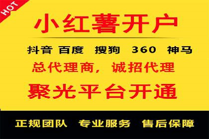 如何做SEM：从案例看策略制定与实施